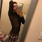 soncag_ avatar