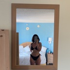 Lacey avatar