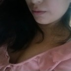 Dev.Tere avatar