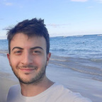 Joaquín Musanti avatar