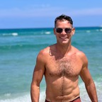Scotty Too Hottie avatar