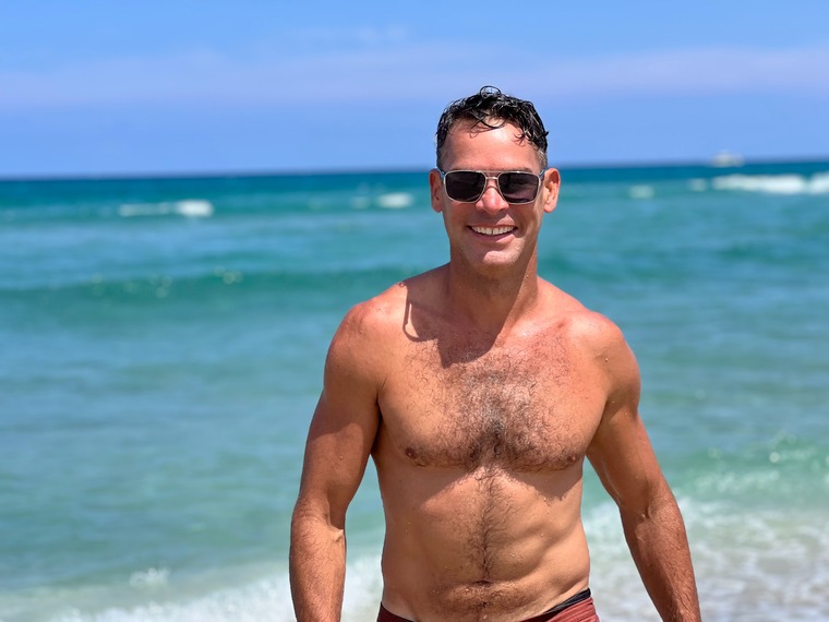 Scotty Too Hottie cover image