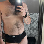 Matt Evans avatar