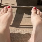 Pretty feet 1 avatar