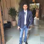 Yash Mehrotra avatar