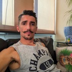 Siouvi avatar