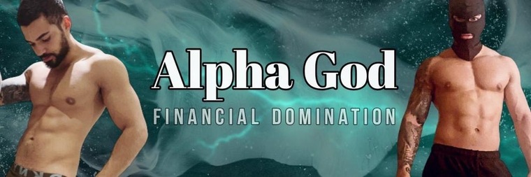 Alphamaster1992 cover image