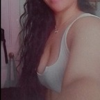 Mnxrvc avatar