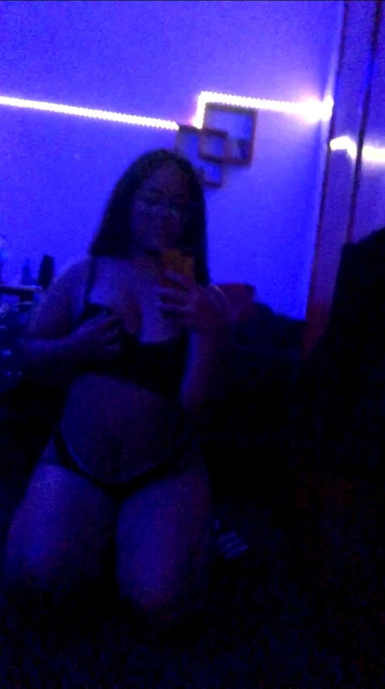 Mnxrvc cover image