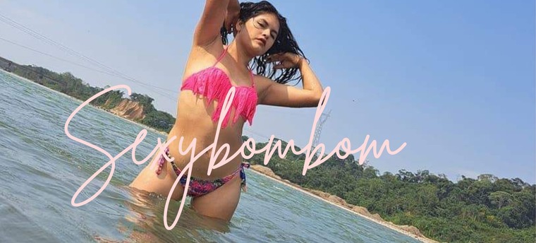 Sonia Vargas choque banner image