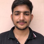 divyansh avatar