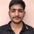 divyansh avatar