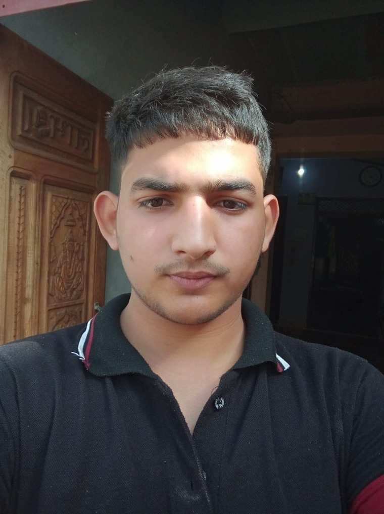 divyansh cover image