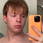 Aaron avatar