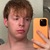 Aaron avatar