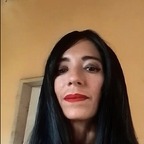 Aline Macedo avatar