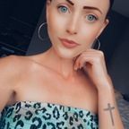 Emily avatar
