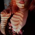 MistressHorrorshow avatar