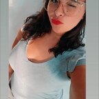 Shannon avatar