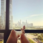 ToeSnowBunny avatar