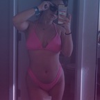 cookingqueen420 avatar