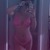 cookingqueen420 avatar