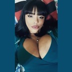 Coral avatar