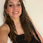 Cece avatar