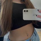 lilixoxo avatar