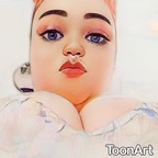 Natalee avatar