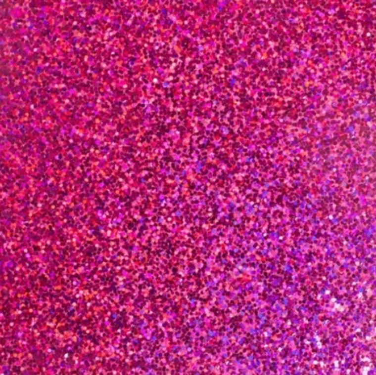 Barbiefeet cover image