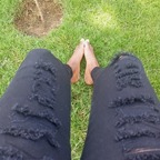 FeetFrica avatar
