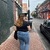 Hailey Gin avatar