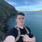 Mrchip11051 avatar