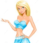 Ava Harlot avatar