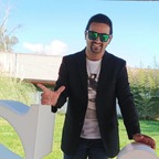 Cambio físico avatar