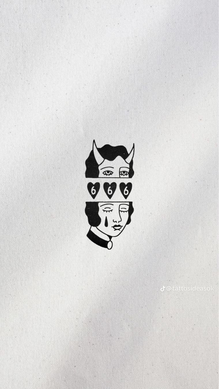 Julius cover image