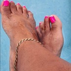 KraftyFeet avatar