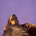 BBC avatar