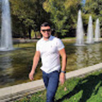 renato tafur rodrigez avatar