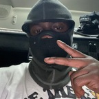 Coochislayer avatar