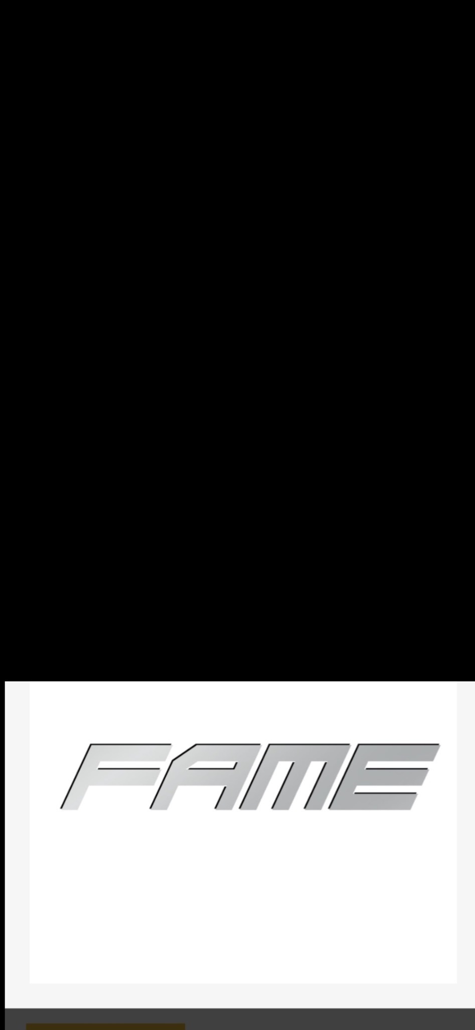 Coochislayer banner image