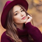 Yuka Kinoshita avatar