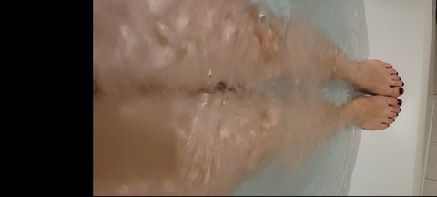 Abbigayle cover image