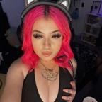 Lala🍭 avatar