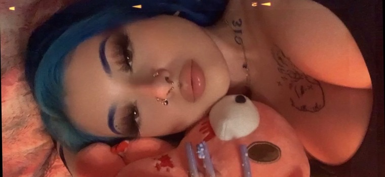 Lala🍭 banner image