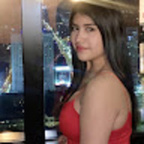Haelly Salazar Velez avatar