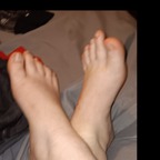 Footsies avatar