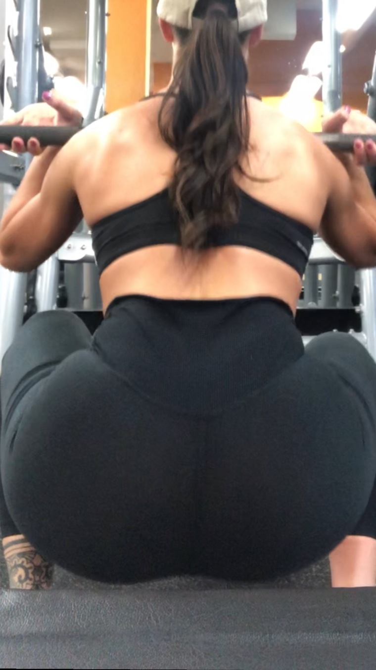 Sportygirl cover image