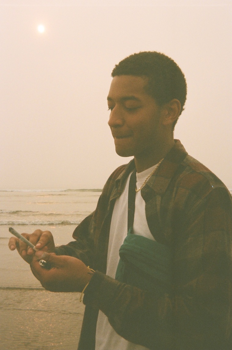 Jicah Mones banner image